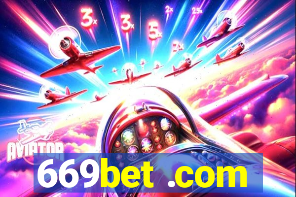 669bet .com